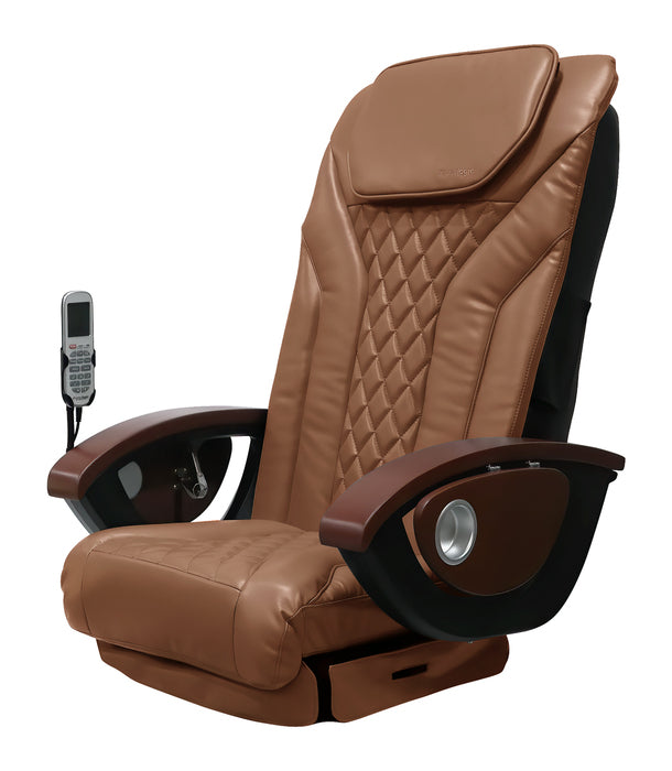 Mayakoba Shiatsulogic EX-R Exclusive Massage Chair