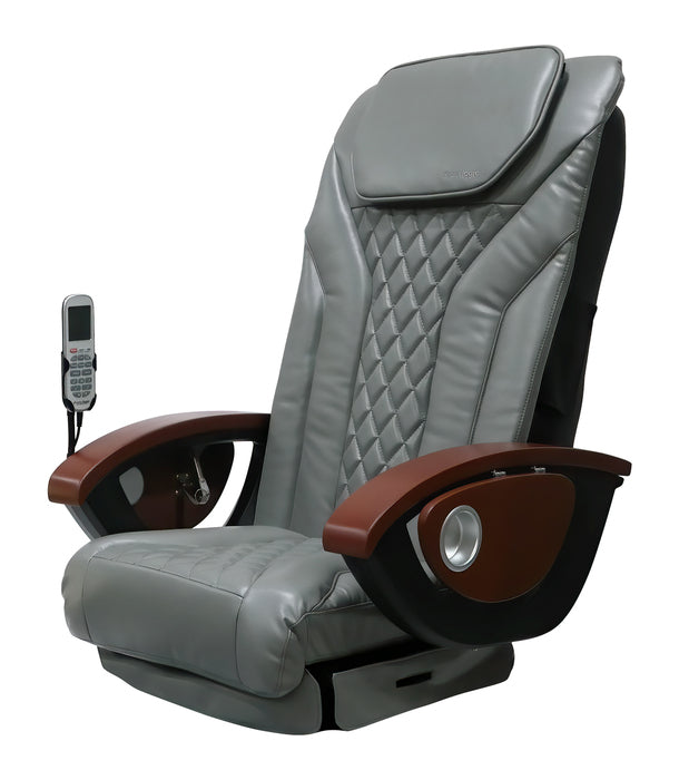 Mayakoba Shiatsulogic EX-R Exclusive Massage Chair