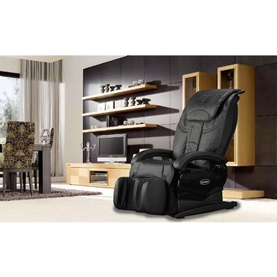 iComfort iComfort IC1119 Massage Chair Massage Chair - ChairsThatGive