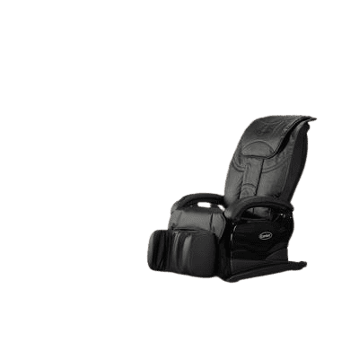 Icomfort massage chair discount ic1127