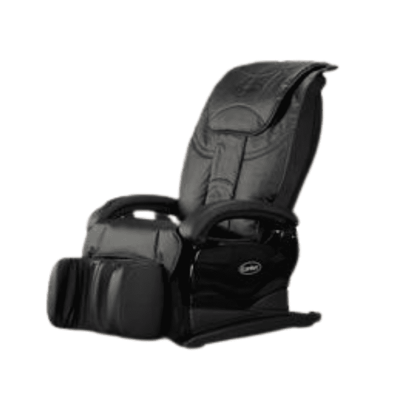 iComfort IC1119 Massage Chair