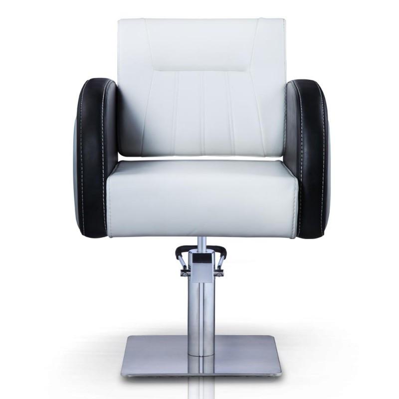 Dream In Reality DIR Anode Salon Package Hair Salon Package - ChairsThatGive