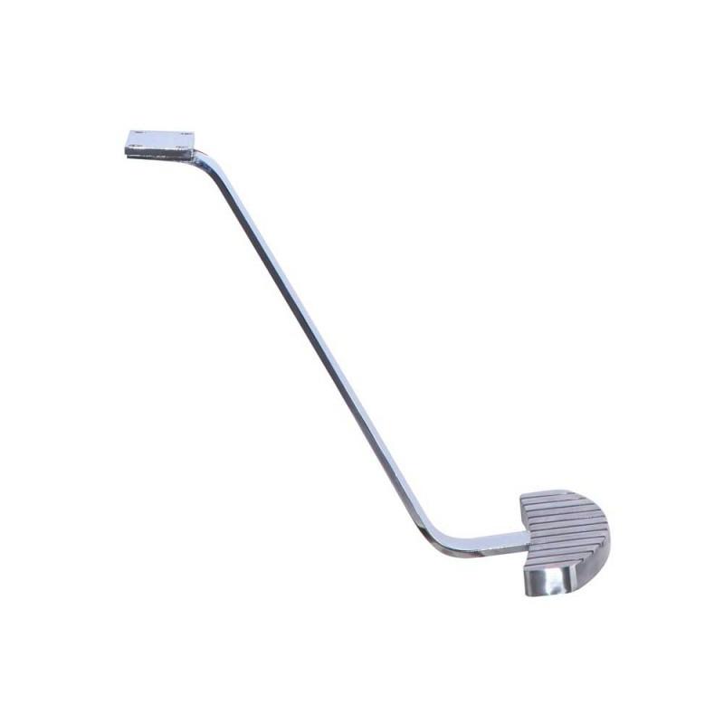 Dream In Reality DIR Georgia Styling Chair Styling Chair - ChairsThatGive