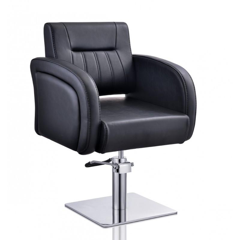 Dream In Reality DIR Anode Salon Package Hair Salon Package - ChairsThatGive