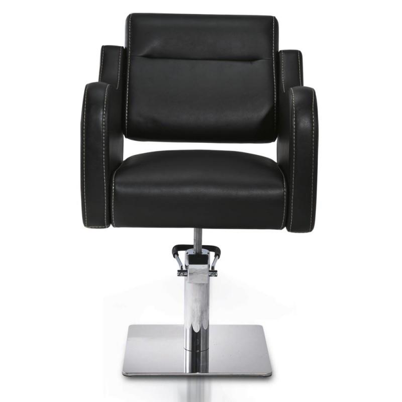 Dream In Reality DIR Bellano Styling Chair Styling Chair - ChairsThatGive