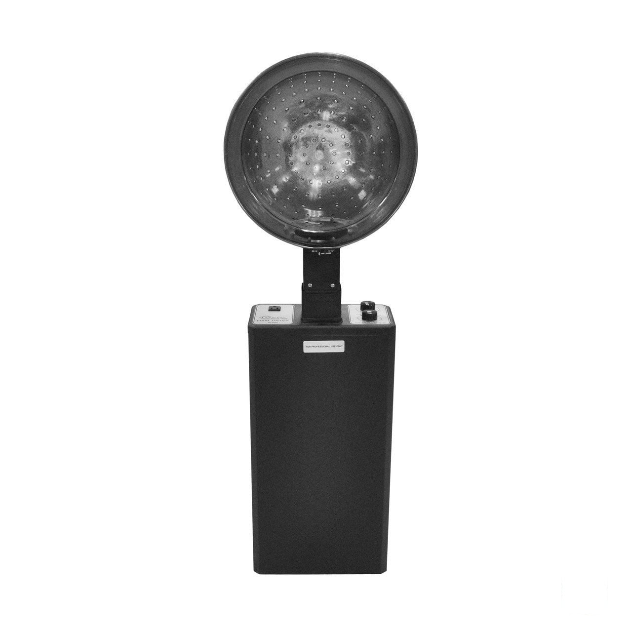 Berkeley Berkeley Apollo Hair Dryer Hood Hair Dryer Hood - ChairsThatGive