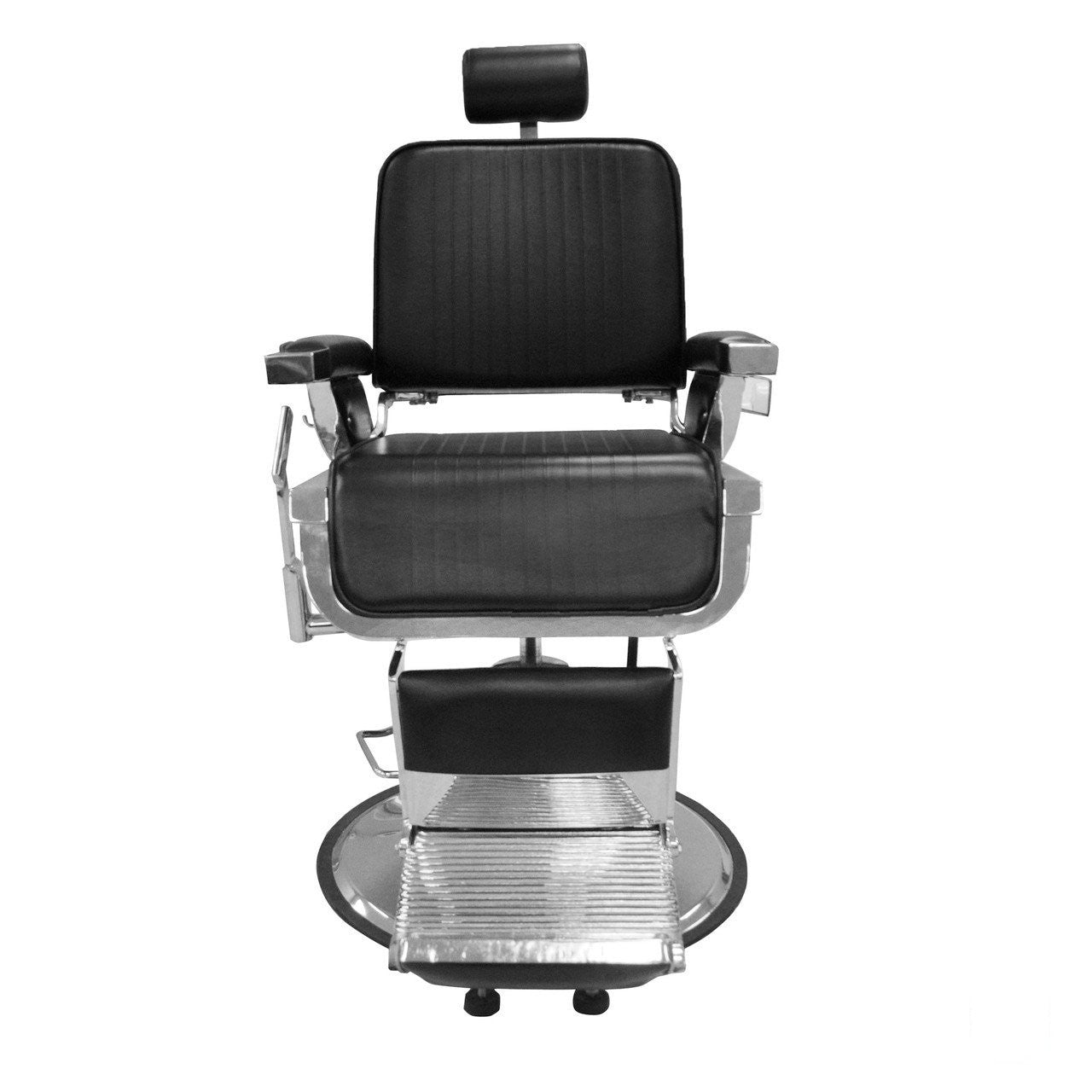 Berkeley Berkeley Lincoln Barber Chair Barber Chairs - ChairsThatGive