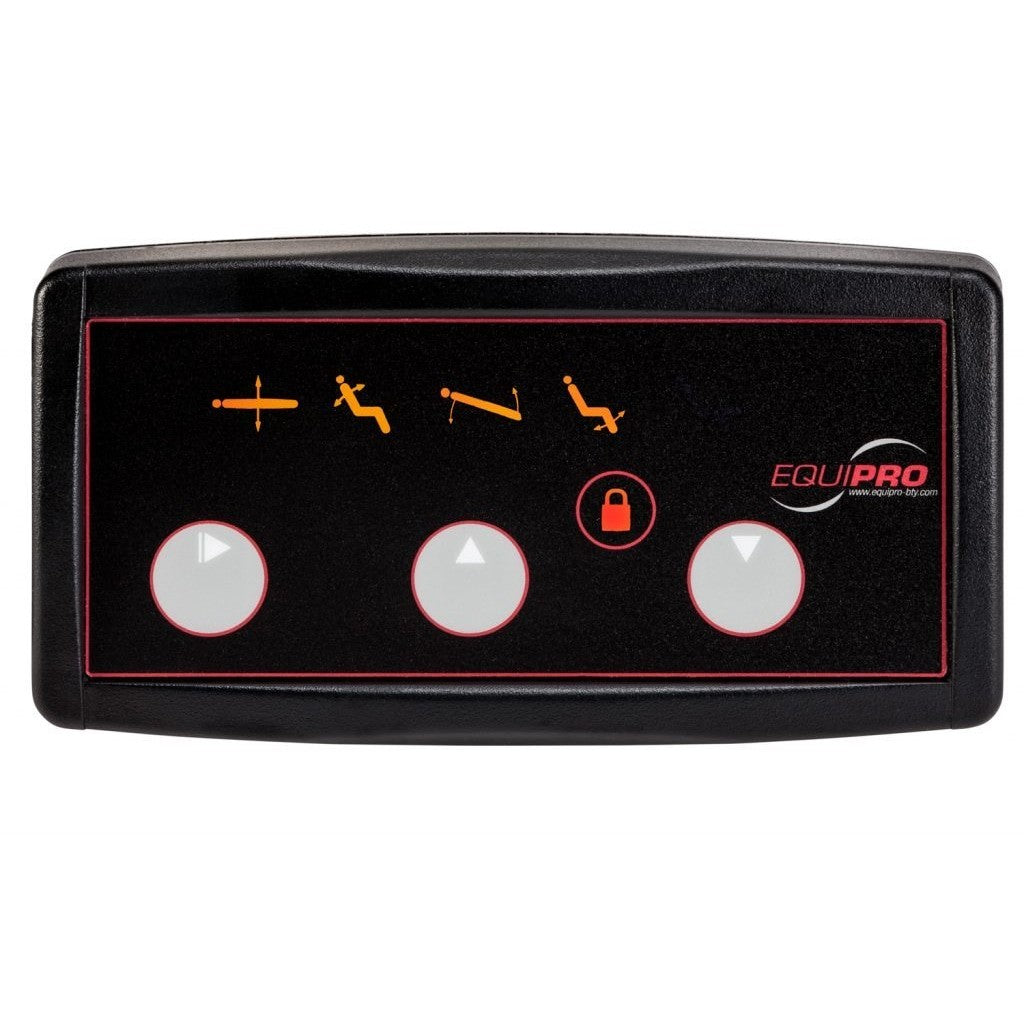 Equipro Equipro Remote Control Massage Table Accessory - ChairsThatGive