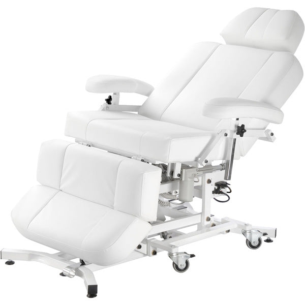 Equipro Equipro Ultra Comfort - Electric Para-Medical Therapeutic Treatment Table Massage & Treatment Table - ChairsThatGive