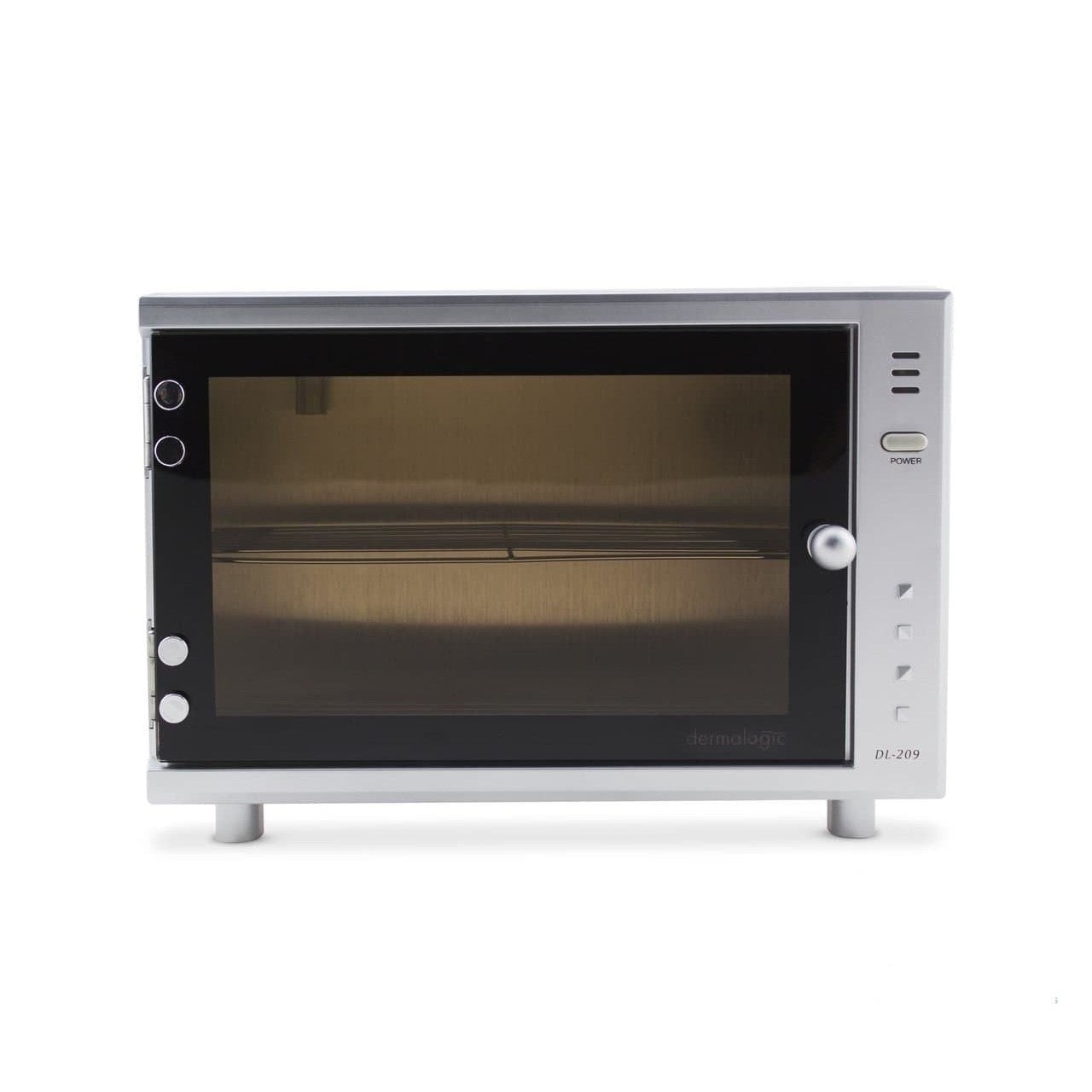 Dermalogic Dermalogic UV Sanitizer Sanitizer - ChairsThatGive