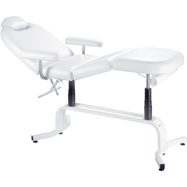 Equipro Equipro Aero Comfort - Pneumatic Facial Bed Massage &amp; Treatment Table - ChairsThatGive