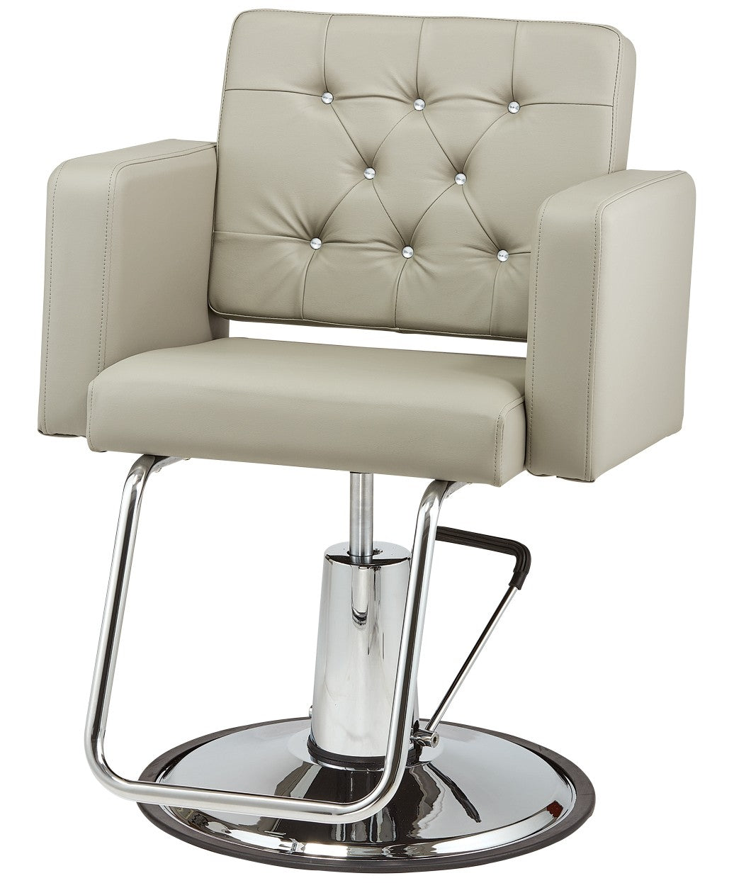 Pibbs 2206 Fondi Styling Chair