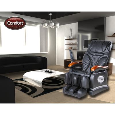 iComfort iComfort IC1118 Massage Chair Massage Chair - ChairsThatGive