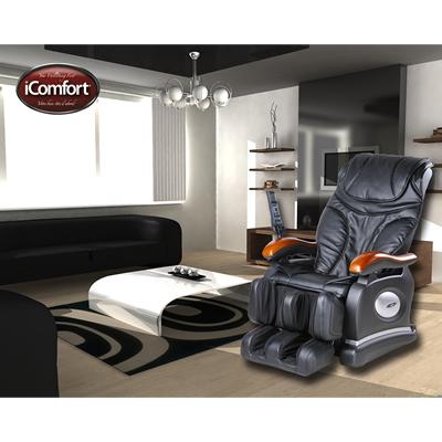 Icomfort massage chair online ic 1192