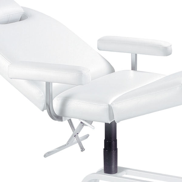 Equipro Equipro Basic Armrest Option Massage Table Accessory - ChairsThatGive