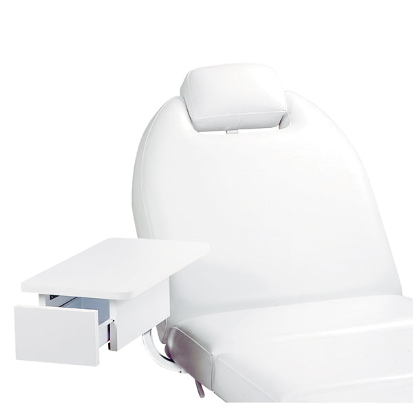 Equipro Equipro Manicure Support Armrest Option Massage Table Accessory - ChairsThatGive