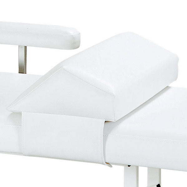 Equipro Equipro Legrest Cushion Massage Table Accessory - ChairsThatGive