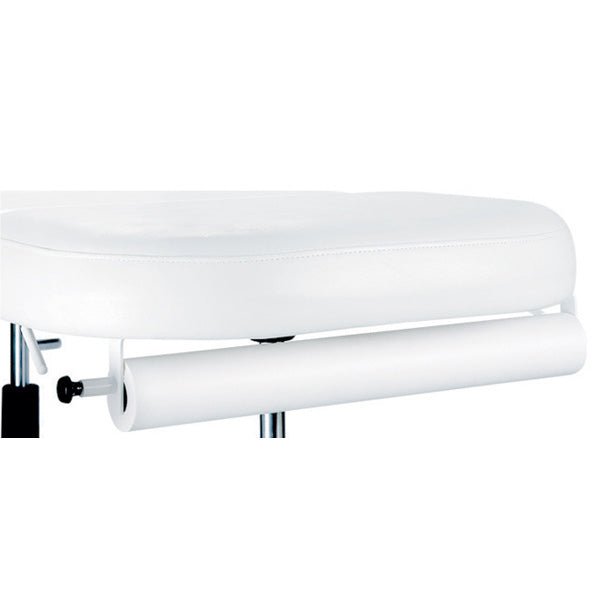 Equipro Equipro Paper Roll Holder Option Massage Table Accessory - ChairsThatGive
