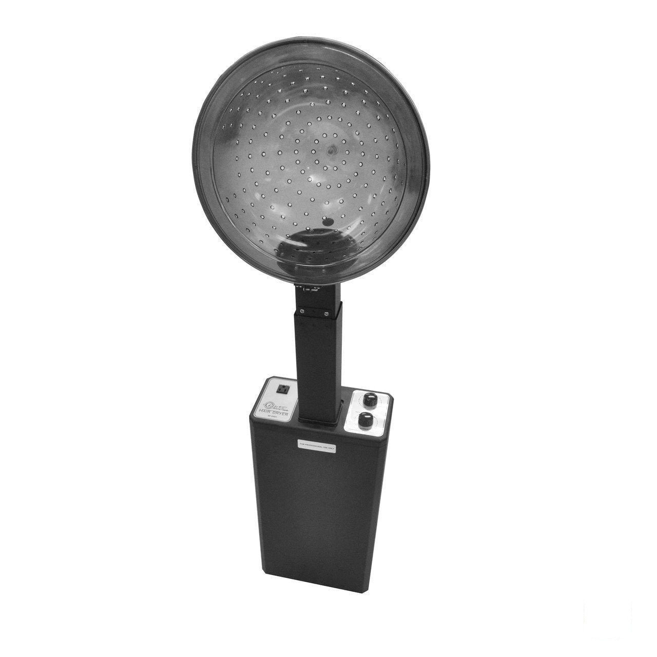 Berkeley Berkeley Apollo Hair Dryer Hood Hair Dryer Hood - ChairsThatGive