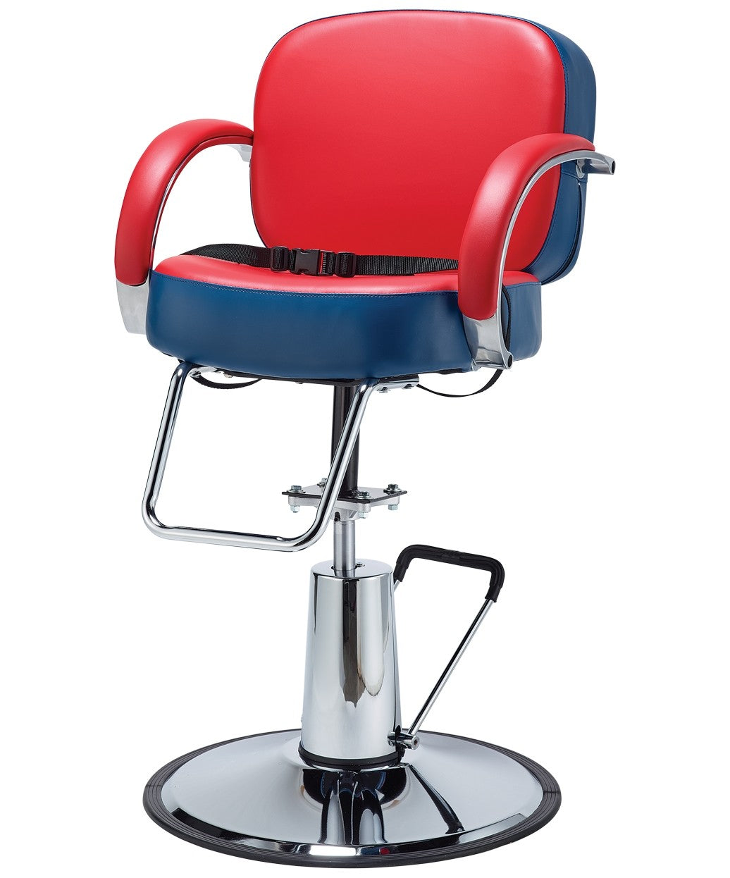 Pibbs 3270 Ragusa Kid&#39;s Styling Chair