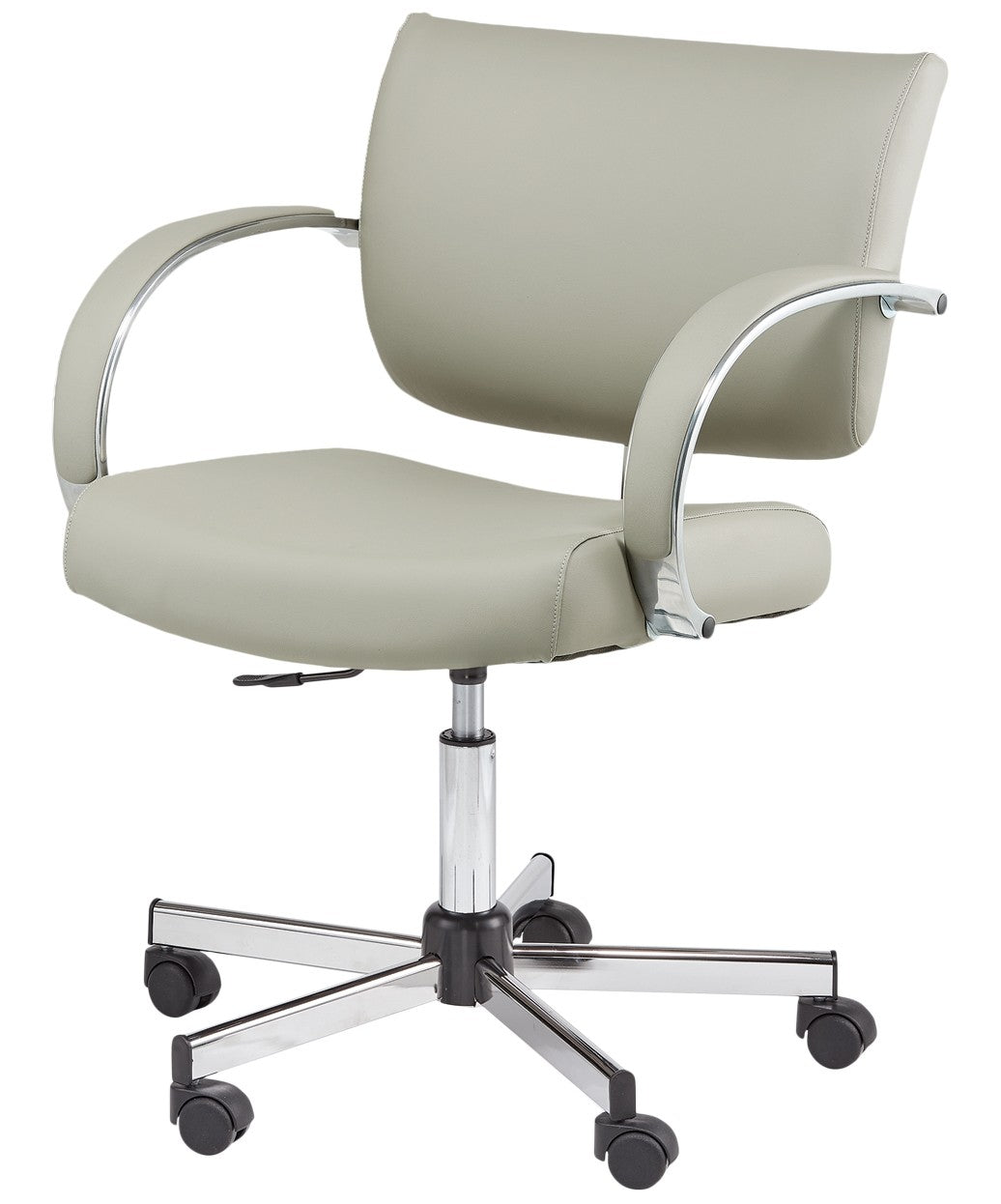 Pibbs Ragusa Desk Chair