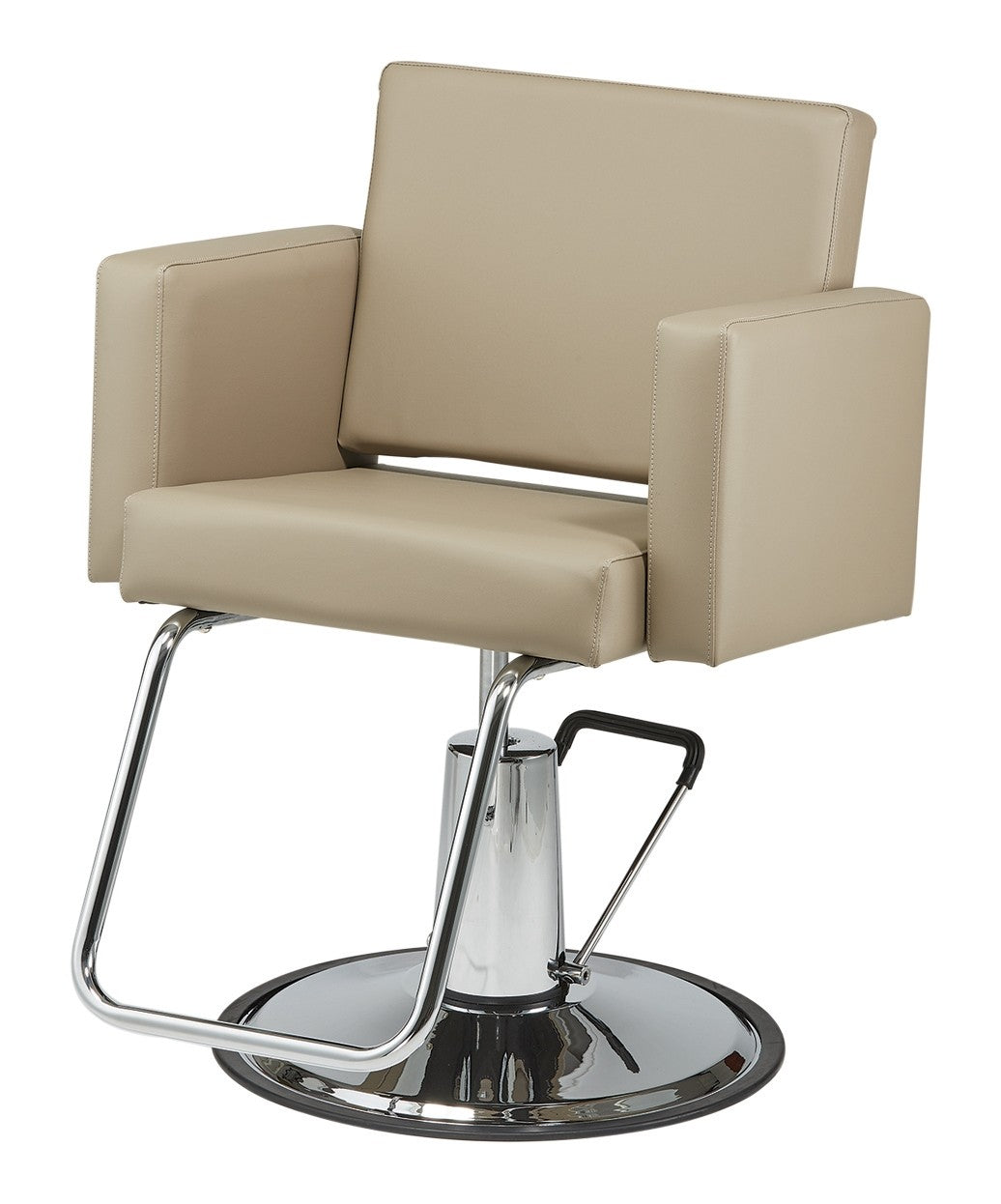 Pibbs 3406 Cosmo Styling Chair