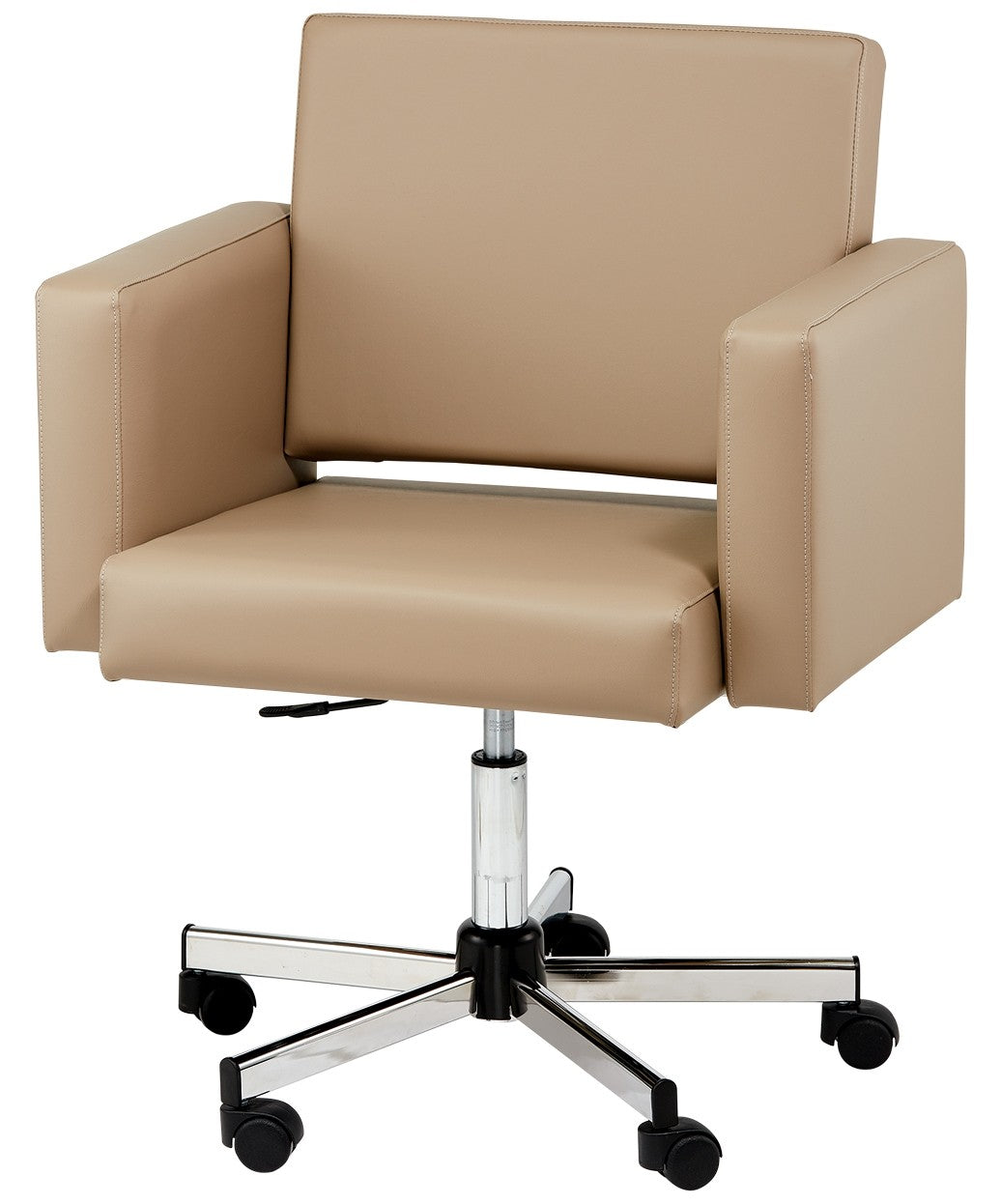 Pibbs Cosmo Desk Chair