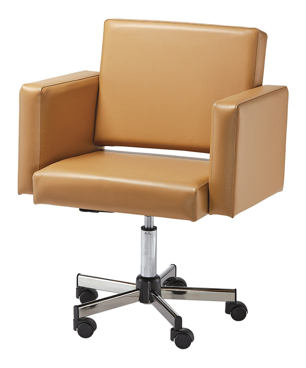 Pibbs Cosmo Desk Chair