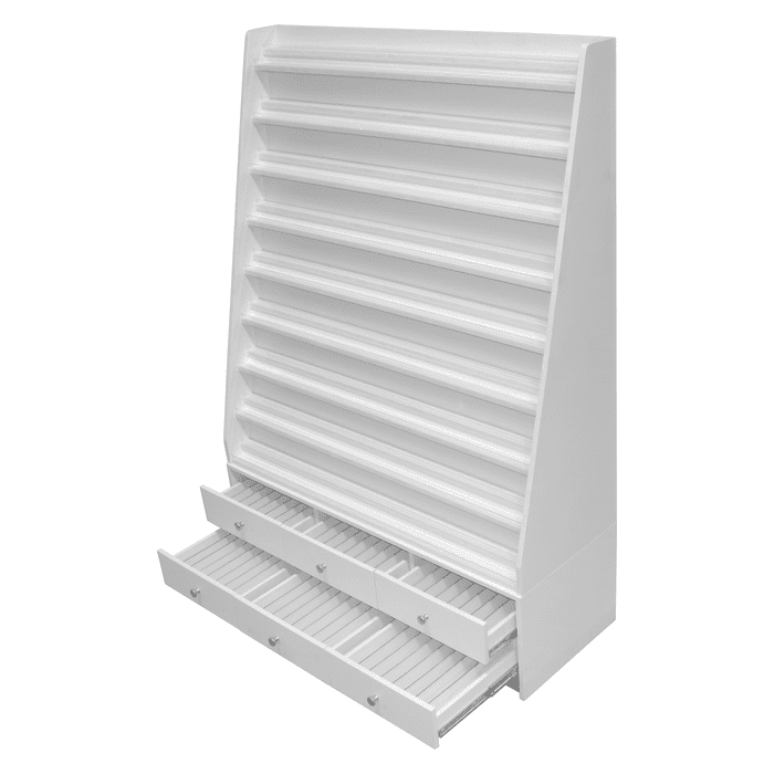 Mayakoba Sonoma Double Polish Device