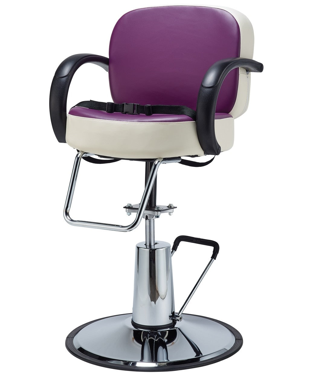 Pibbs 3670 Messina Kid&#39;s Styling Chair