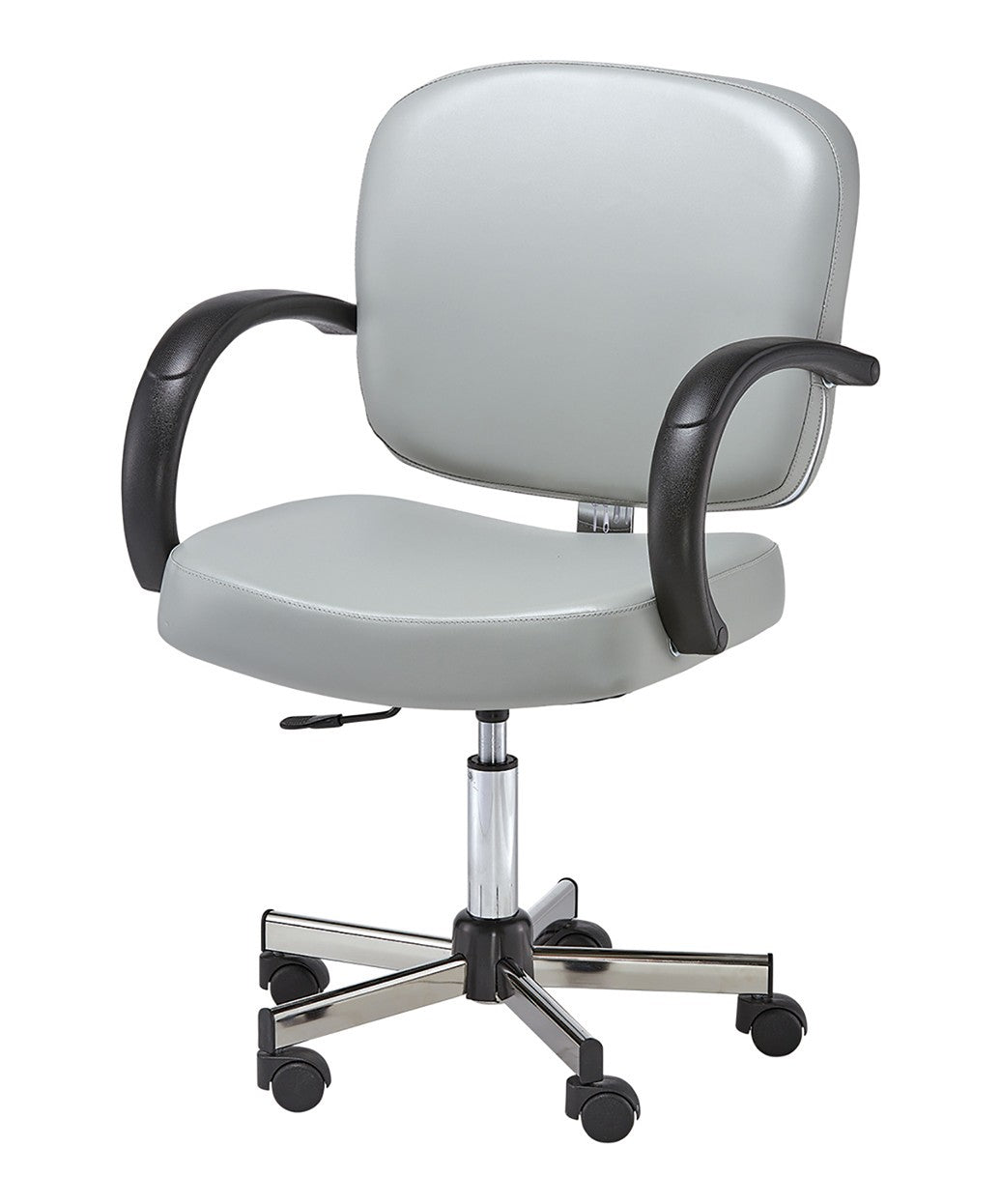 Pibbs Messina Desk Chair
