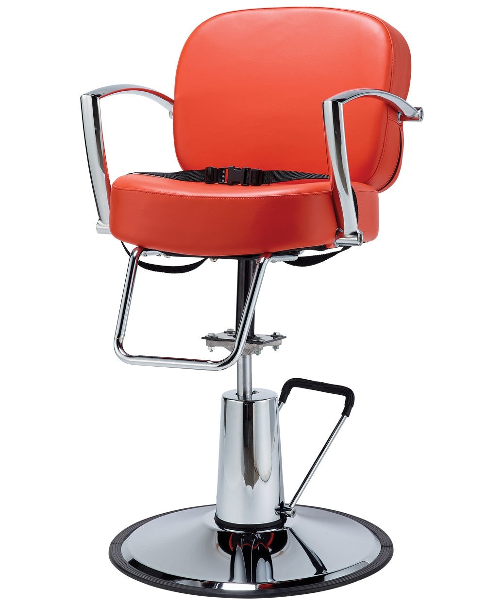 Pibbs 3770 Pisa Kid&#39;s Styling Chair