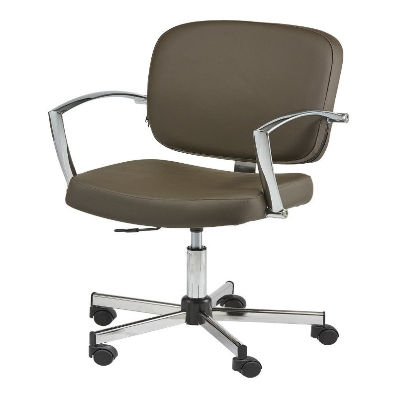 Pibbs Pisa Desk Chair