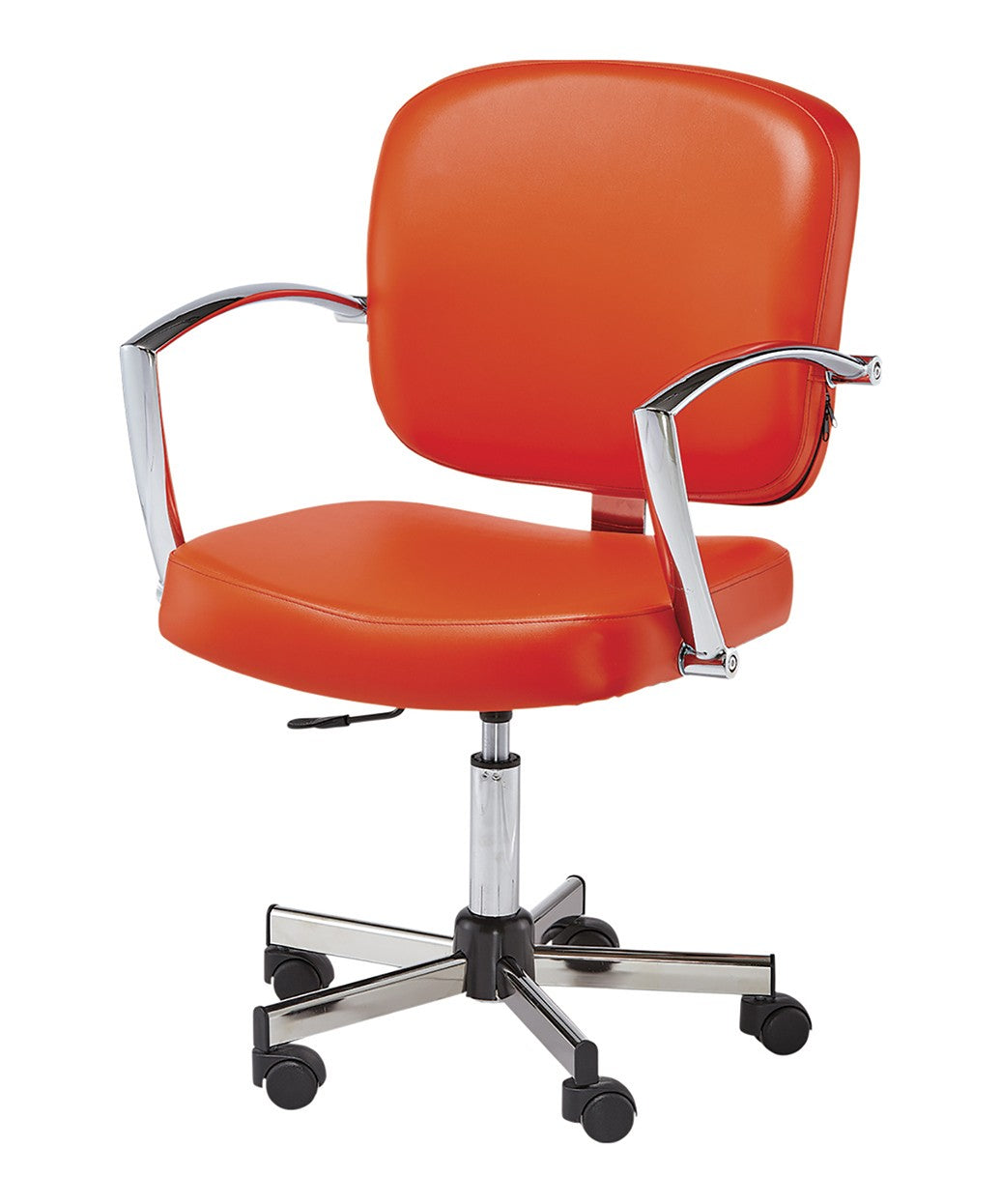 Pibbs Pisa Desk Chair