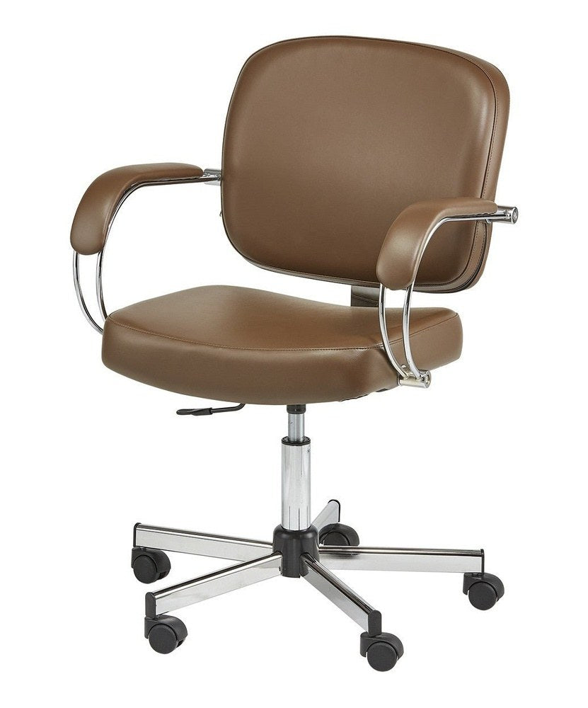 Pibbs Latina Desk Chair