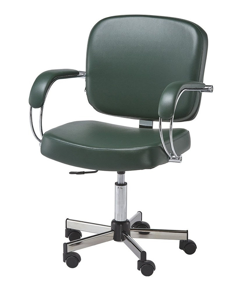 Pibbs Latina Desk Chair