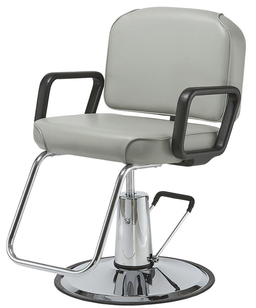 Pibbs 4306 Lambada Styling Chair