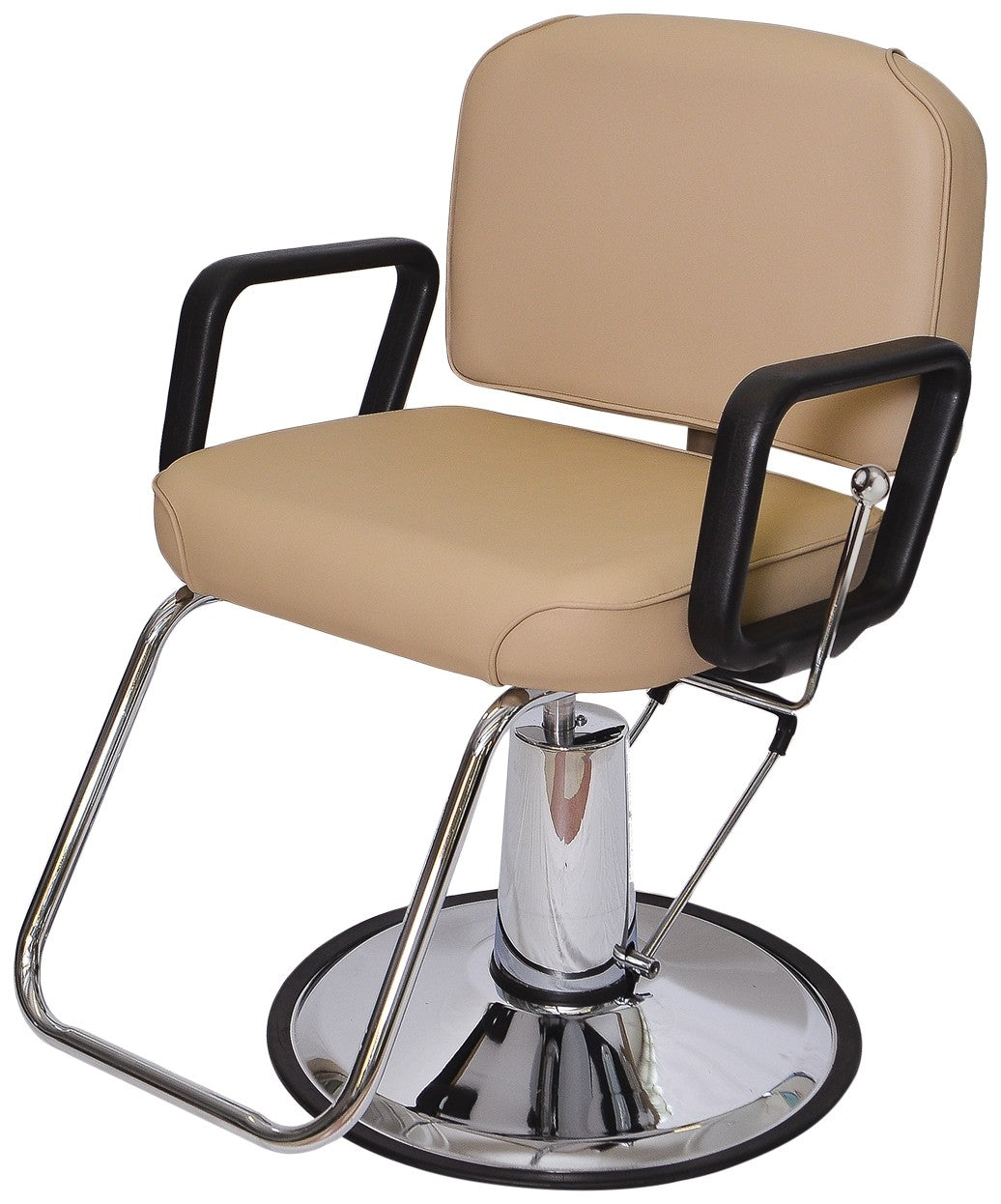 Pibbs 4346 Lambada All-Purpose Chair