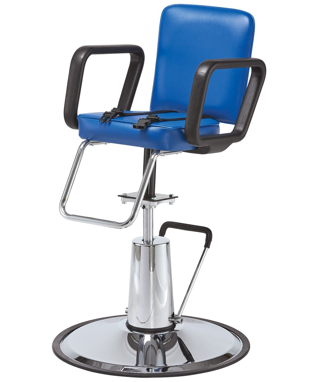 Pibbs 4370 Lambada Kid&#39;s Styling Chair