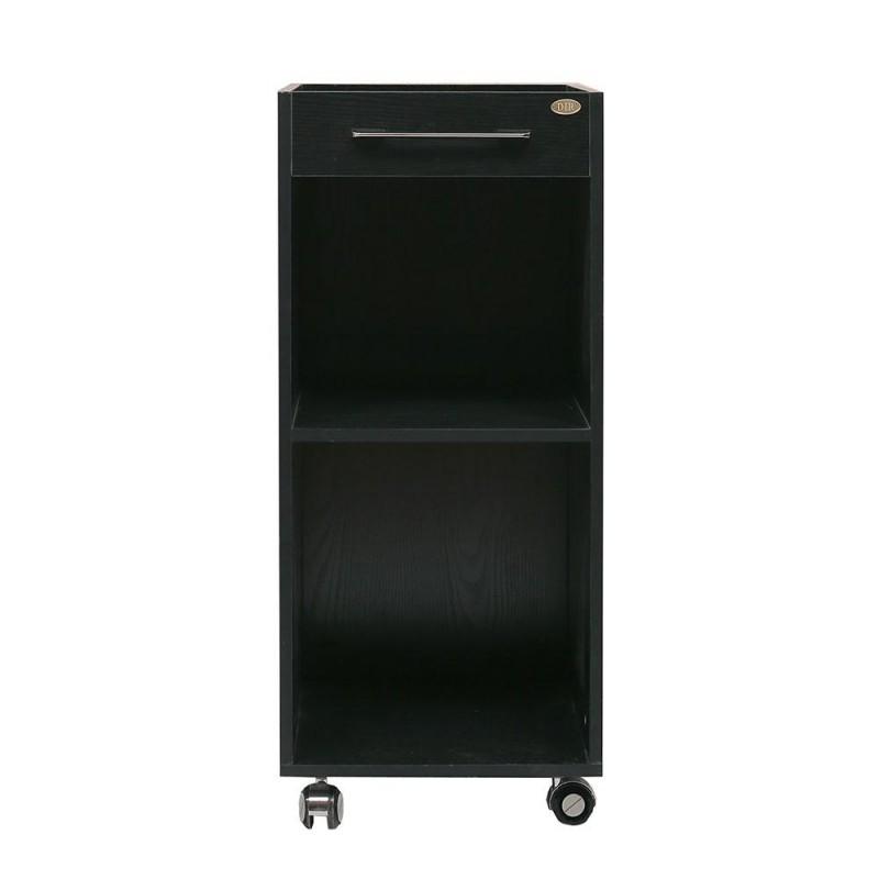 Dream In Reality DIR Shampoo Cart Work Station Work Station - ChairsThatGive