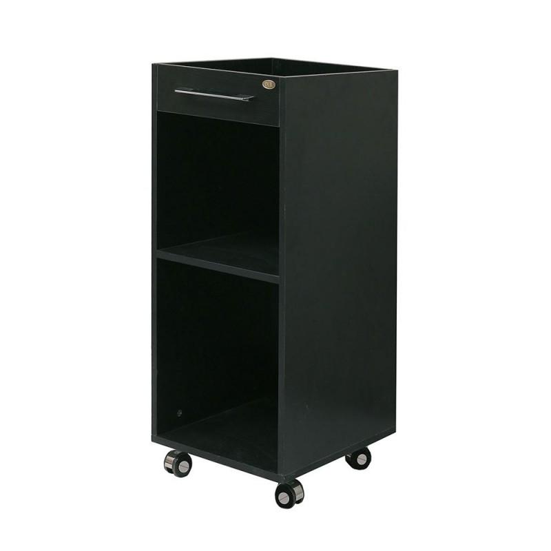 Dream In Reality DIR Shampoo Cart Work Station Work Station - ChairsThatGive