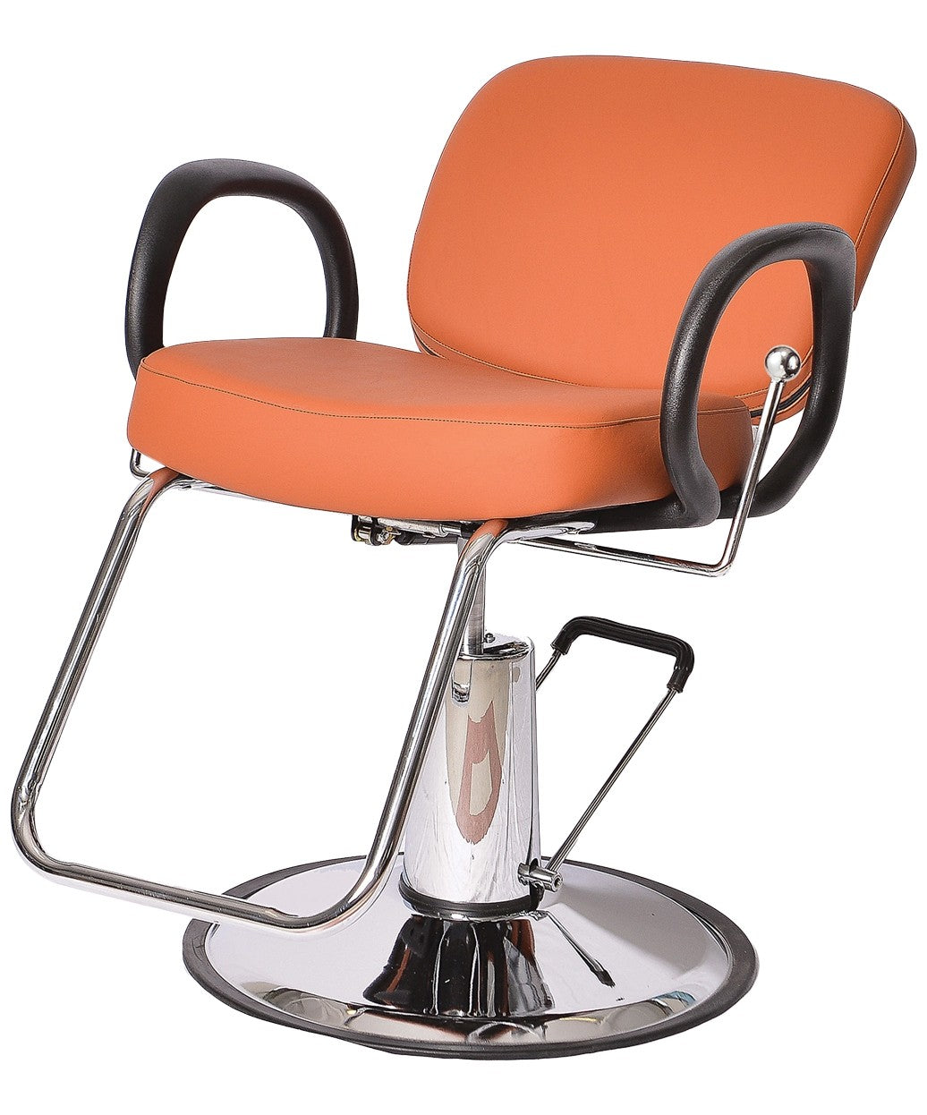 Pibbs 5446 Loop All-Purpose Chair