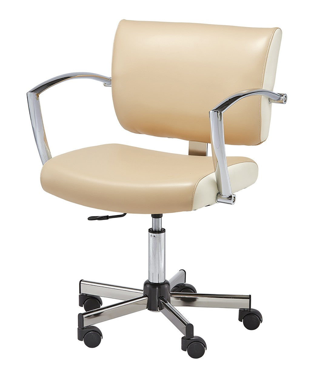Pibbs Rosa Desk Chair