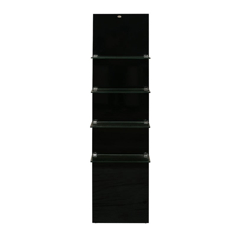 Dream In Reality DIR Vina Retail Display Shelf Display Shelf - ChairsThatGive
