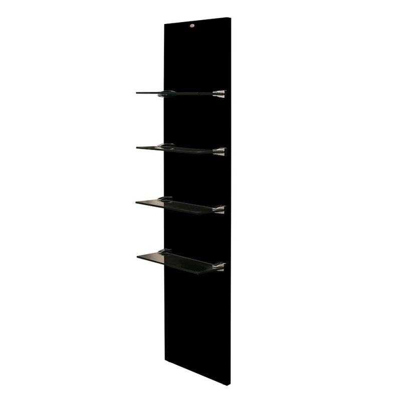 Dream In Reality DIR Vina Retail Display Shelf Display Shelf - ChairsThatGive
