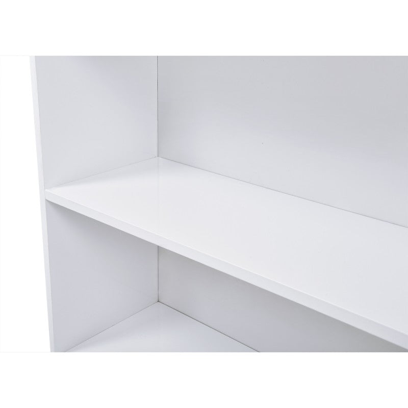 Dream In Reality DIR Gems Retail Display Shelf Display Shelf - ChairsThatGive