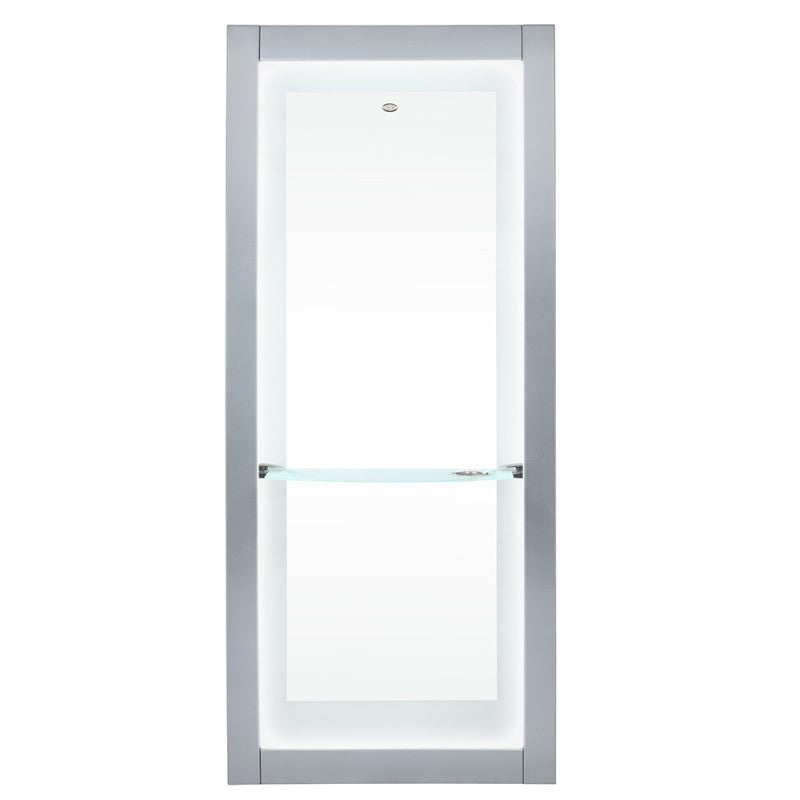 DIR Patek Styling Station with LED Lighting