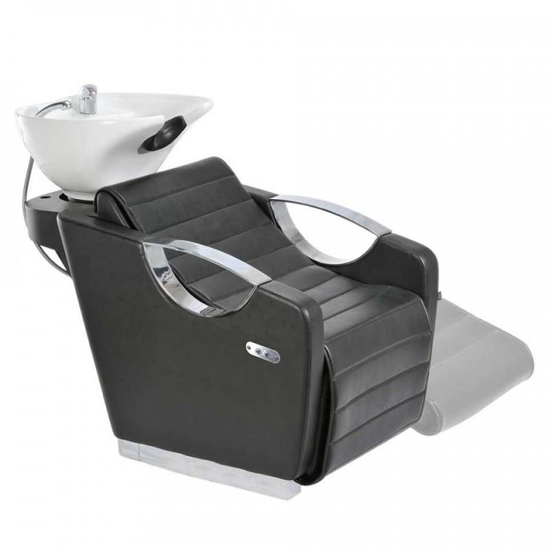 Dream In Reality DIR Victoria Shampoo Backwash Unit Shampoo & Backwash Unit - ChairsThatGive