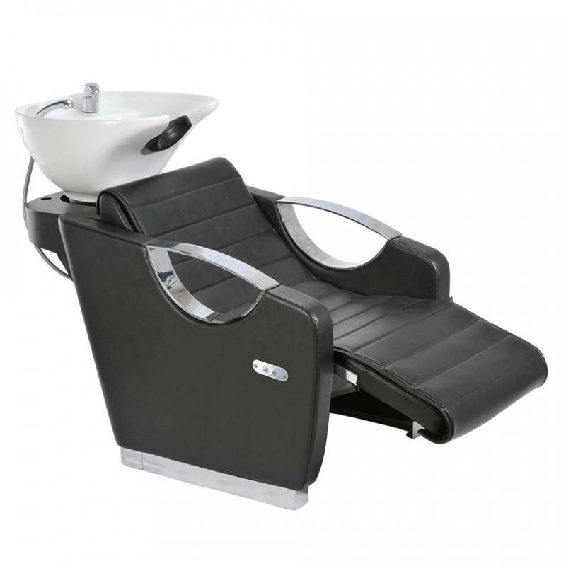 Dream In Reality DIR Victoria Shampoo Backwash Unit Shampoo & Backwash Unit - ChairsThatGive