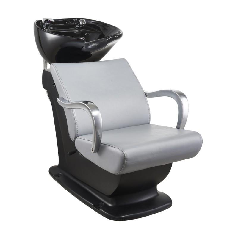 Dream In Reality DIR Beckman + 3x Meteor Salon Package Hair Salon Package - ChairsThatGive